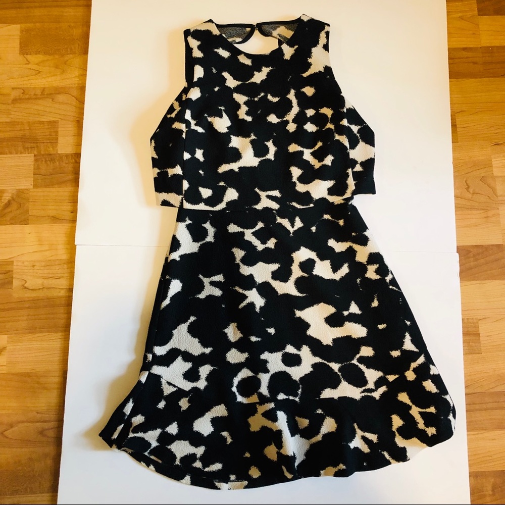 NWT Banana republic Dress